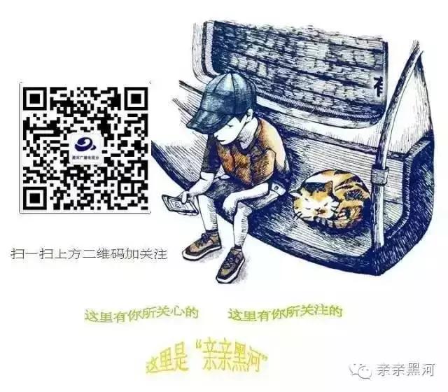 黑河大鳇鱼,黑龙江渔民打上1028斤大鳇鱼