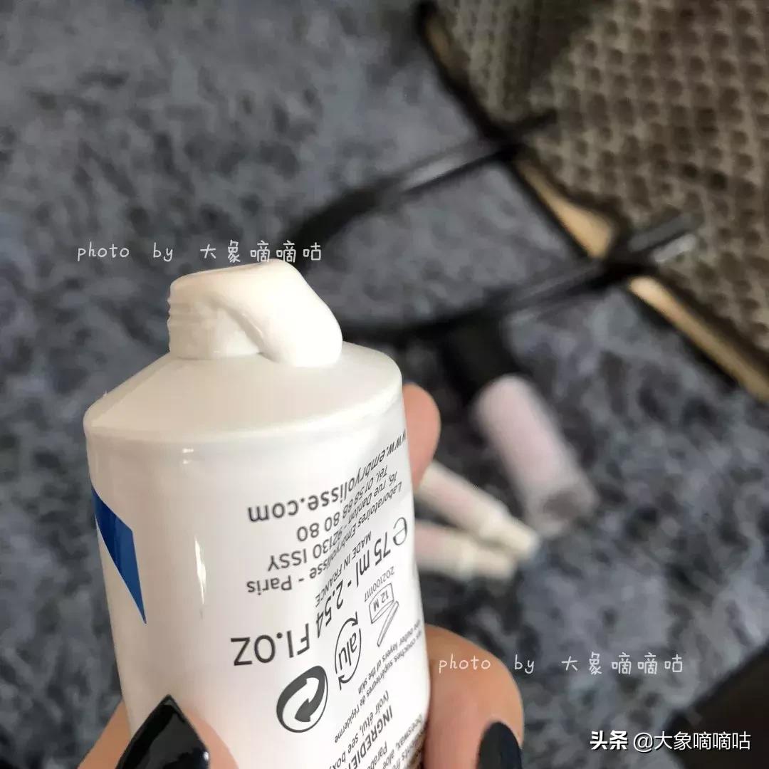 一款比较控油的隔离妆前乳,妆前乳隔离霜隐形毛孔控油推荐