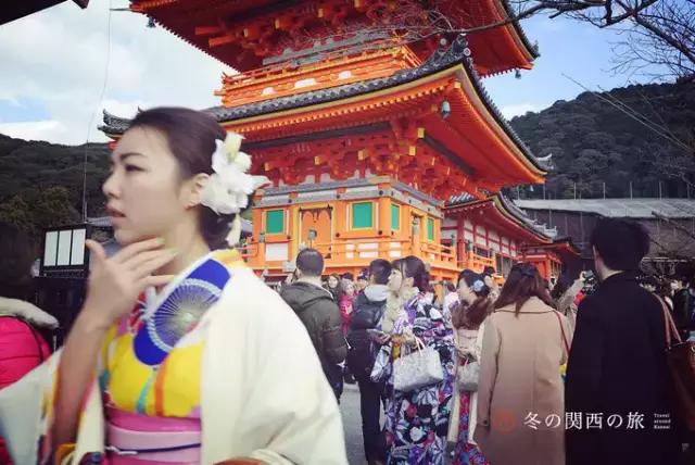 在东京京都之间,藏着一座日本领先且出产战国名将的大城市