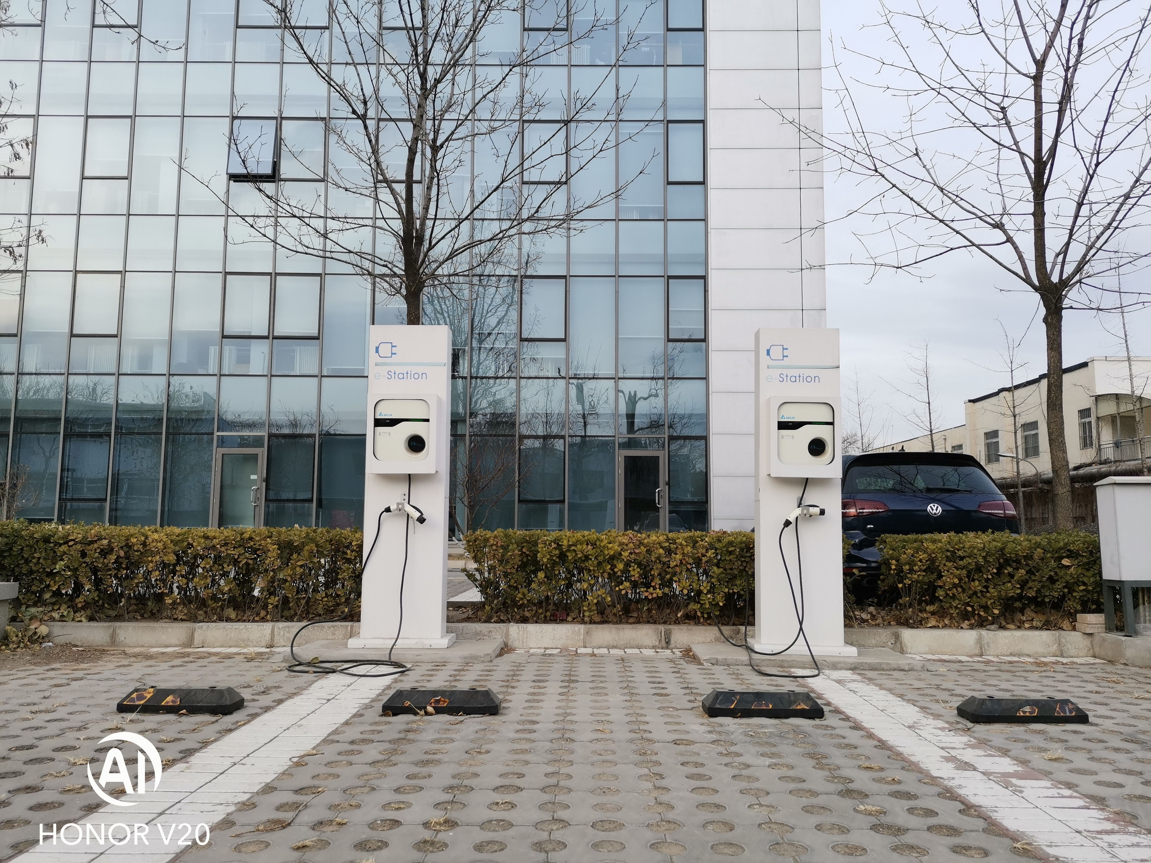 荣耀v20扩展存储,荣耀v20nm卡