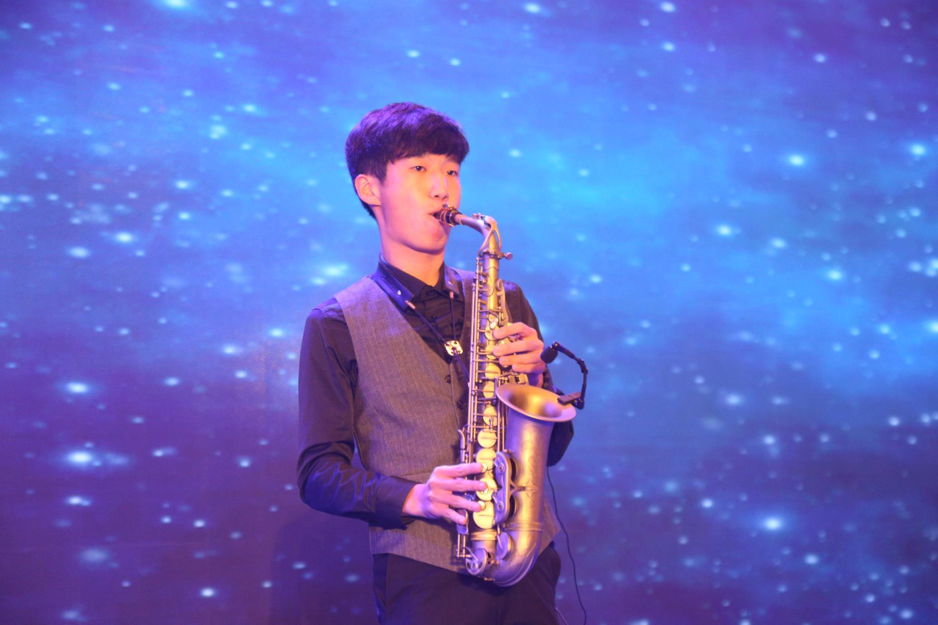 福见居然•共筑榕耀—居然之家东南国际店全球招商发布会圆满落幕