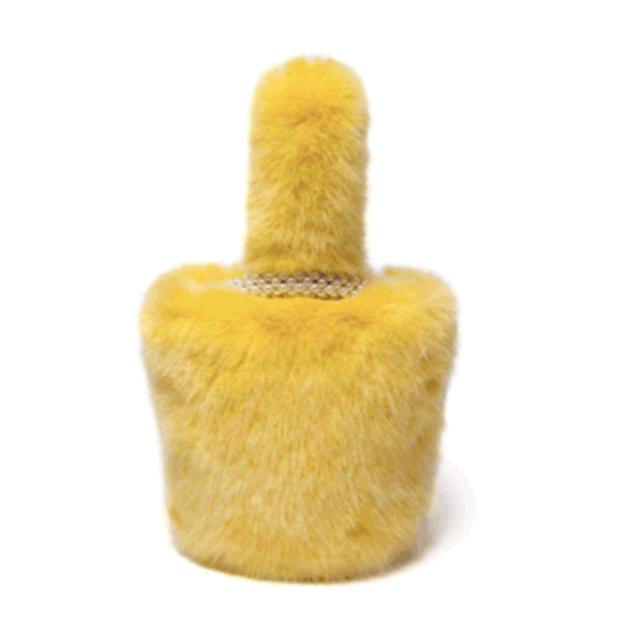 jennie用的小众休闲包,jennie同款小背包休闲百搭双肩包