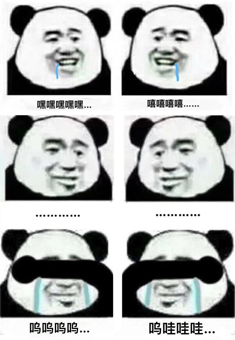 按照自己的计划循序渐进,如何规划自己的人生目标七个步骤