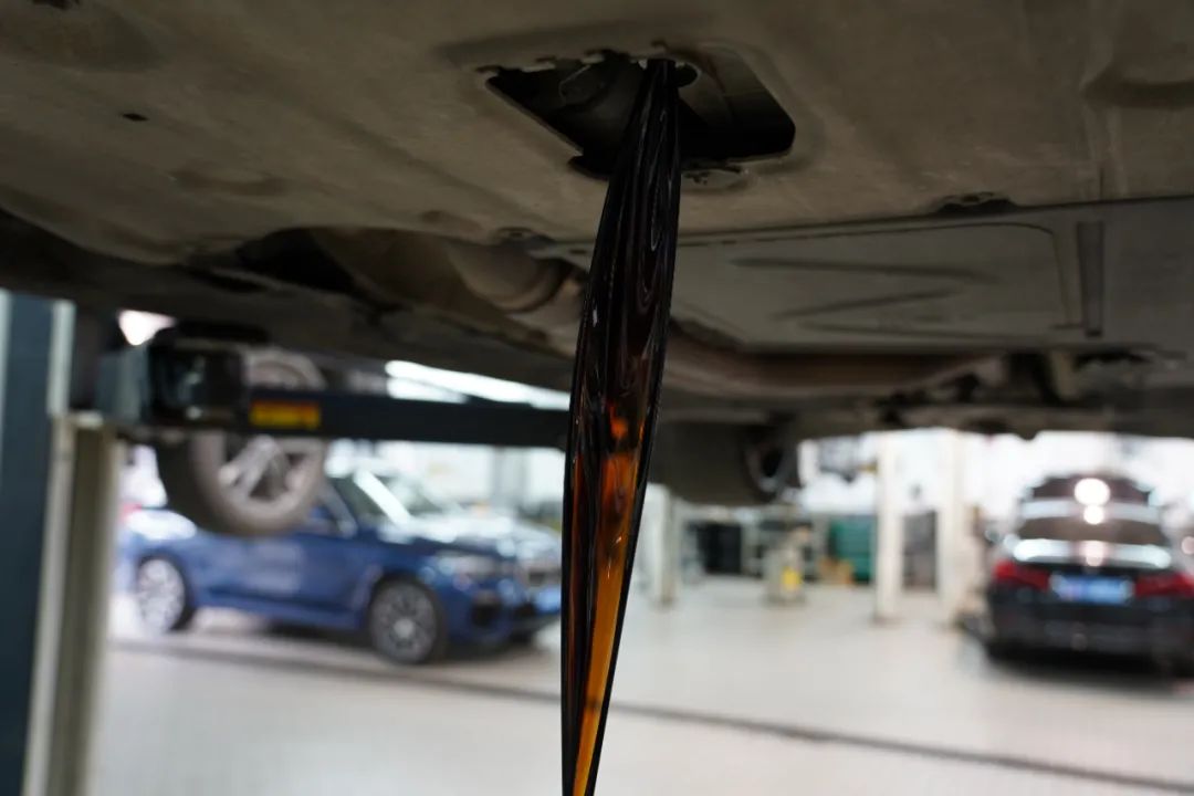 宝马m140i二手报价,宝马1系m140i二手