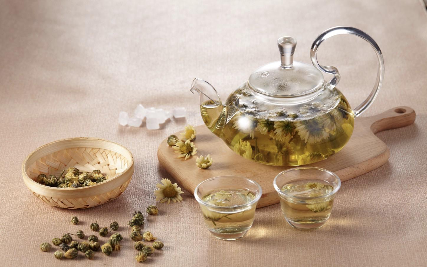 老年人用电热毯好不好,老年人用电热毯有好处吗