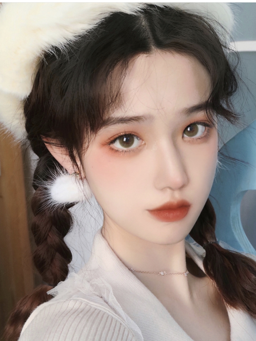 大牌口红里的平价口红,平价口红和大牌口红