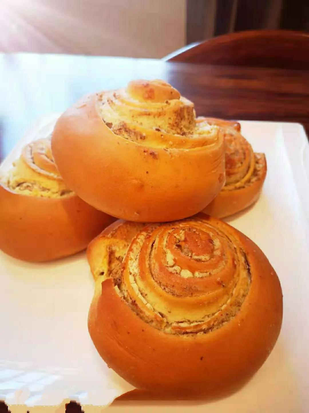 塞外江南陇商食府优惠,乌鲁木齐陇商食府