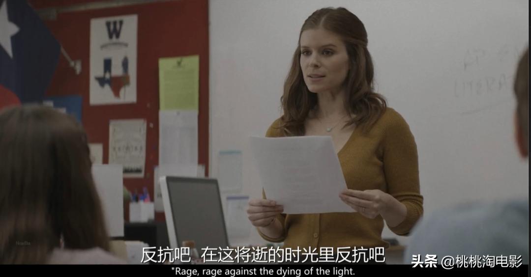 关于禁忌恋的剧,有关禁忌之恋的剧