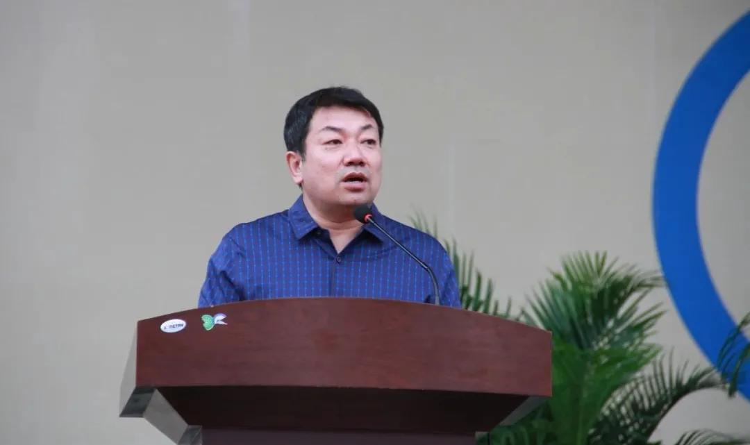 太原市五育中学校,太原五育中学办学成果