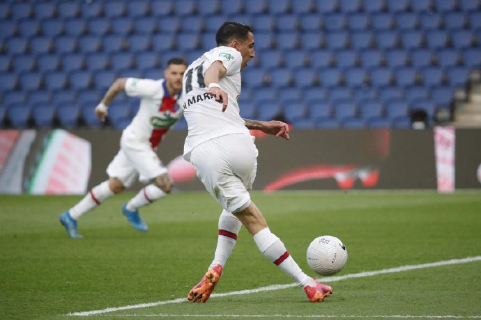 逗妹吐槽最新,逗妹吐槽视频