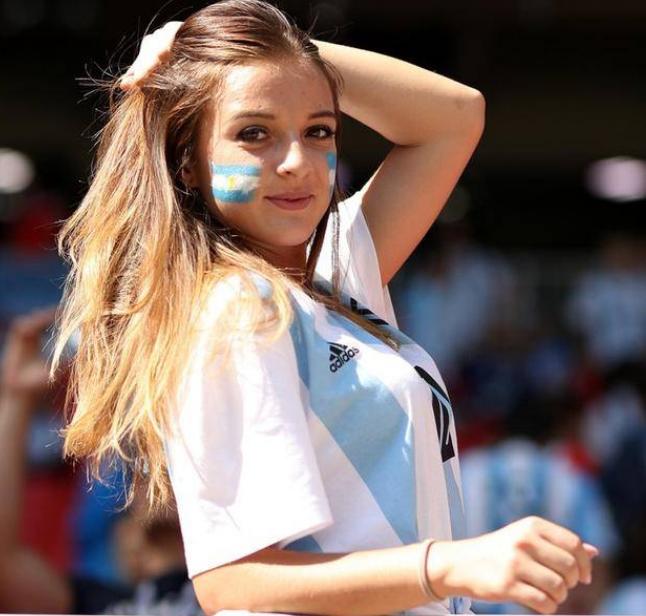 乌拉圭目前战况,乌拉圭百科简介