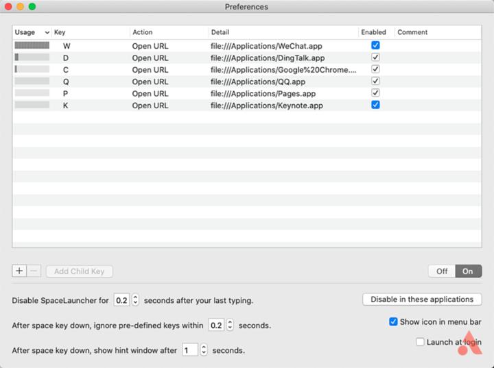 鏀惰棌windows璺緞,macbookpro鍒囨崲macos