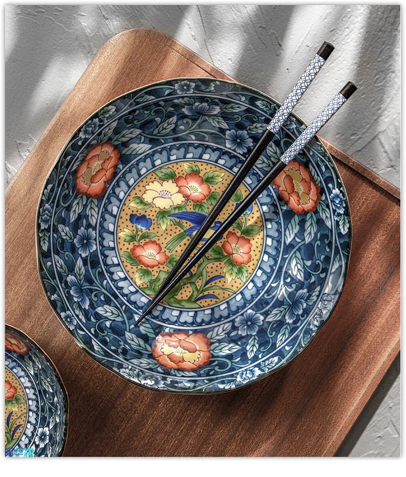 那些年被颜值吸引的店铺,唯有美貌不可辜负