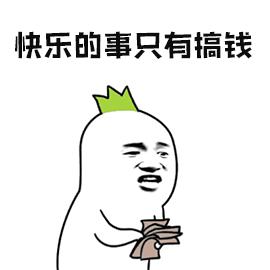 强迫接客，生病被弃，猫咖中猫咪的生存真相，根本没有那么光鲜