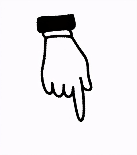 wildfieldhealth什么档次,wildfieldhealth性价比