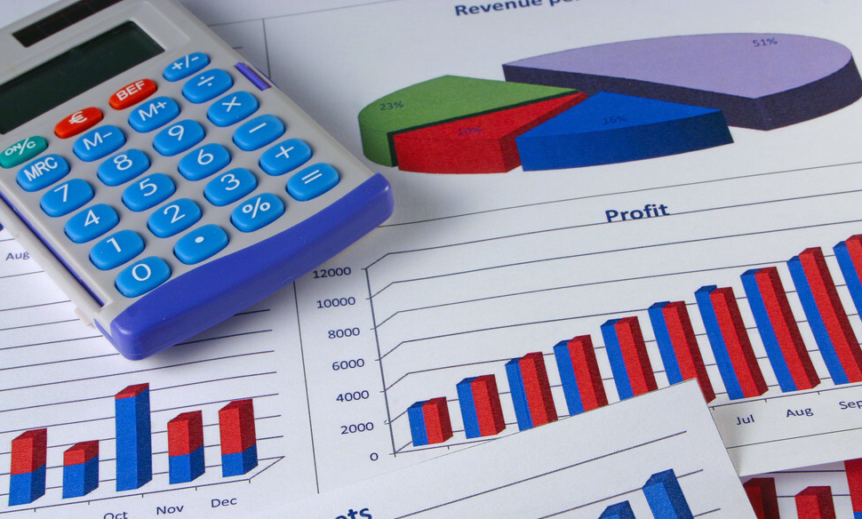 财务管理是管钱还是管账,财务管理既管账又管钱