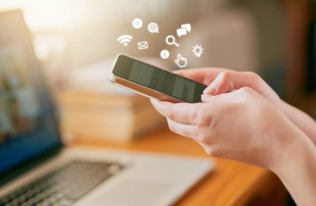 原来，非法贩卖5个QQ号就有可能涉嫌犯罪……