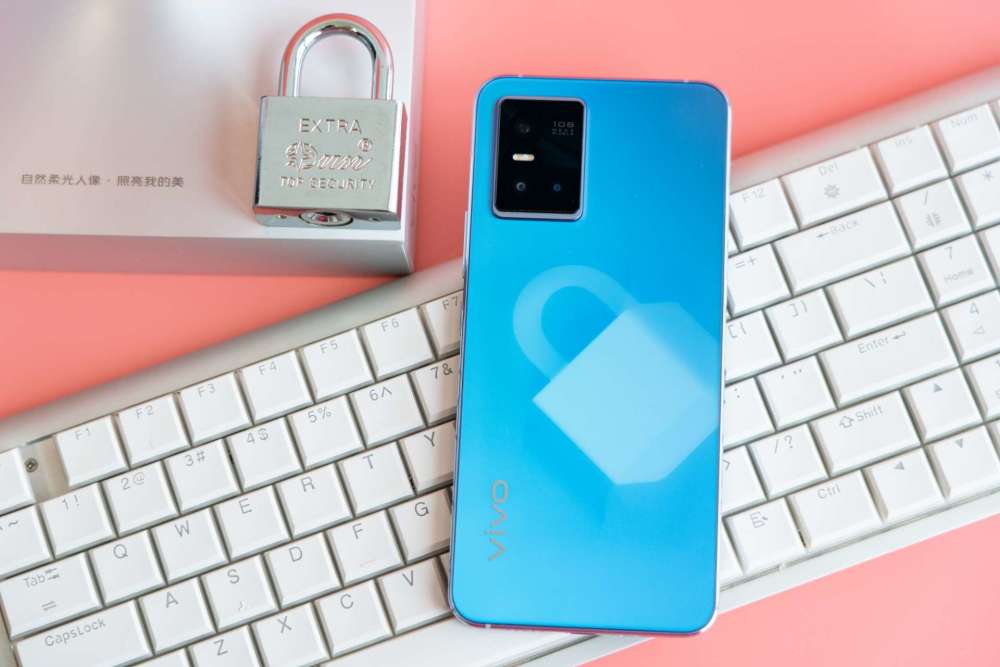 二手手机是买苹果好还是买安卓好,为什么懂行的都买苹果