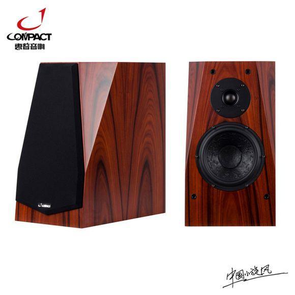 国产十大hifi品牌,什么牌子hifi音响好