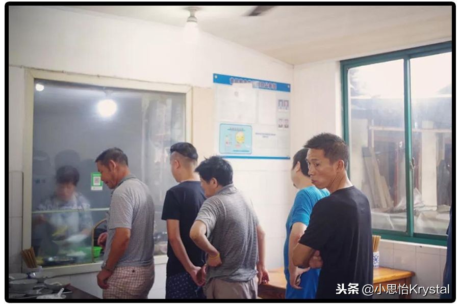 嘉定这几家老店，留存着嘉定宁的小辰光