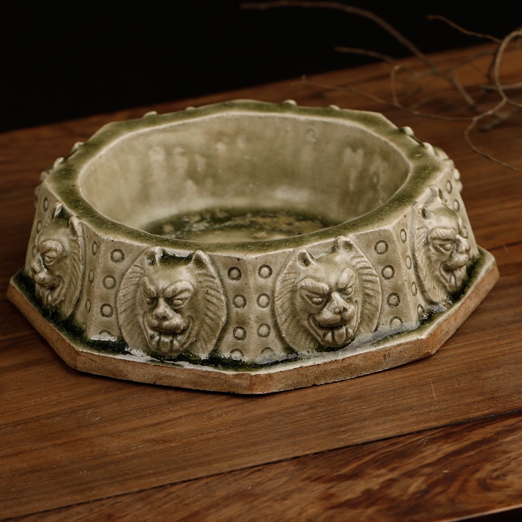 如何在拍卖行捡漏？来看看西泠