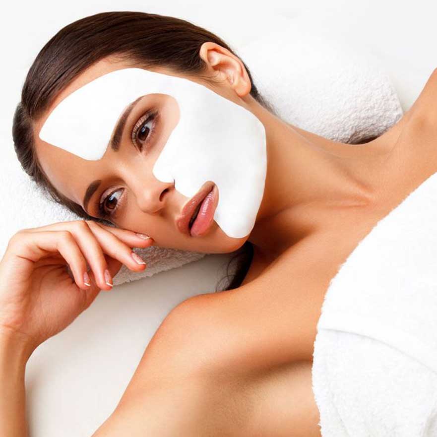 泰国童颜fibroin玻尿酸蚕丝面膜,泰国面膜都有哪些牌子比较好