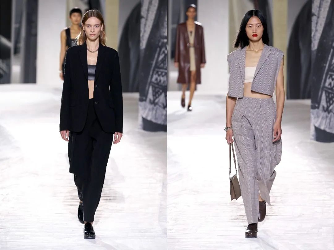 爱马仕海洋魅力,爱马仕魅力到底在哪