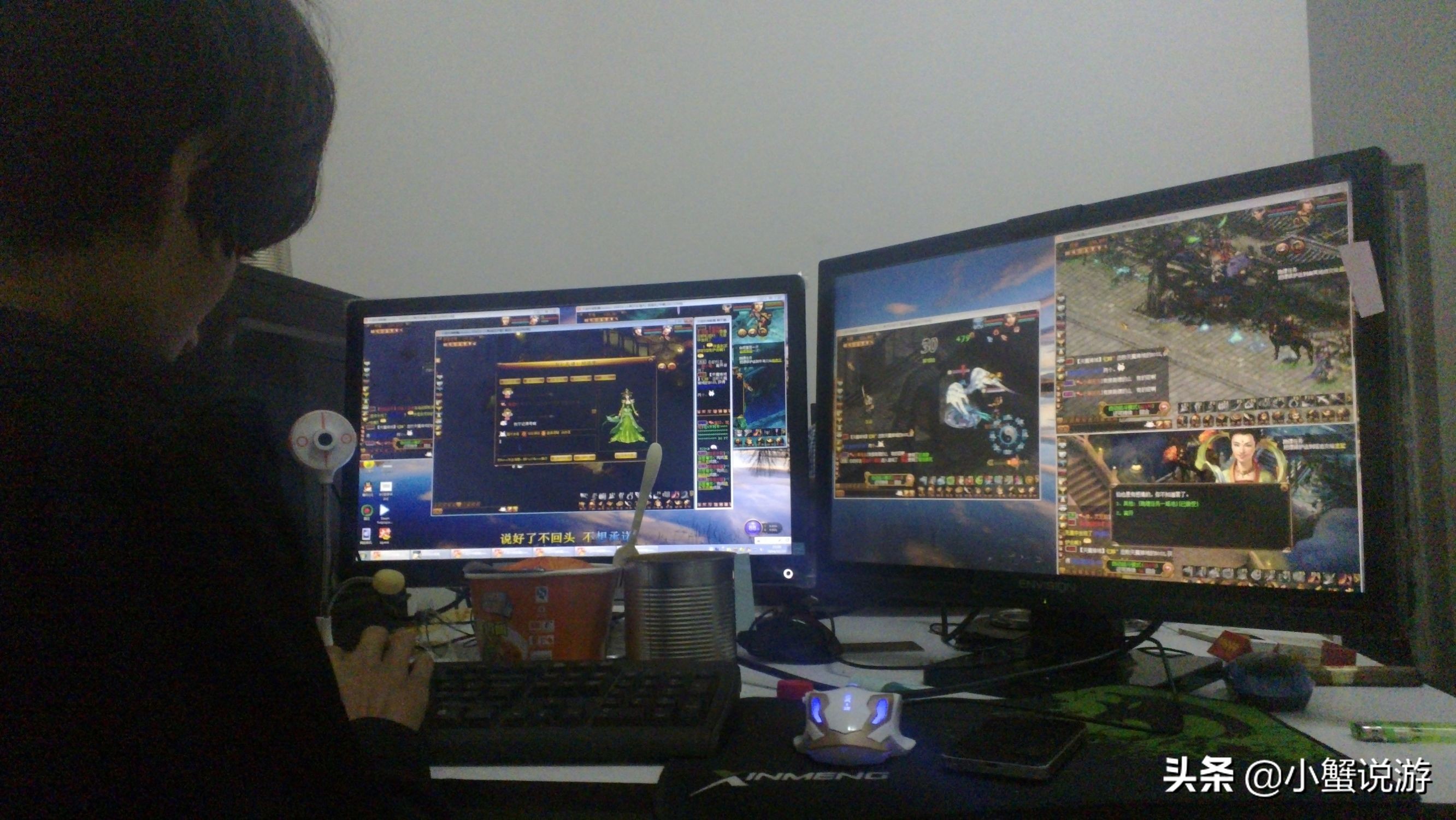 目前什么游戏适合工作室搬砖,什么游戏比较适合兼职搬砖