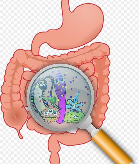 疫情当下仍要提高警惕不能放松,疫情当前需要警惕