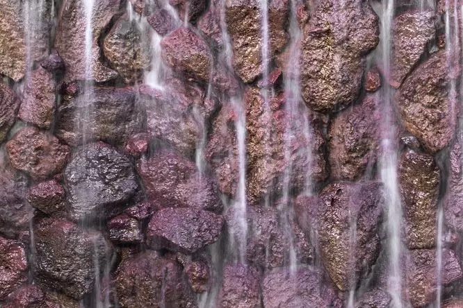 清凉山居别墅下叠,清凉山居叠拼户型图