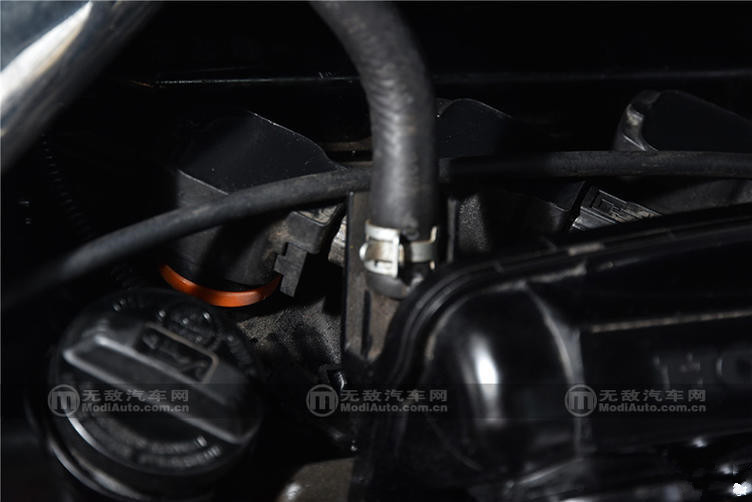 第三代飞度gk5,hks涡轮套件