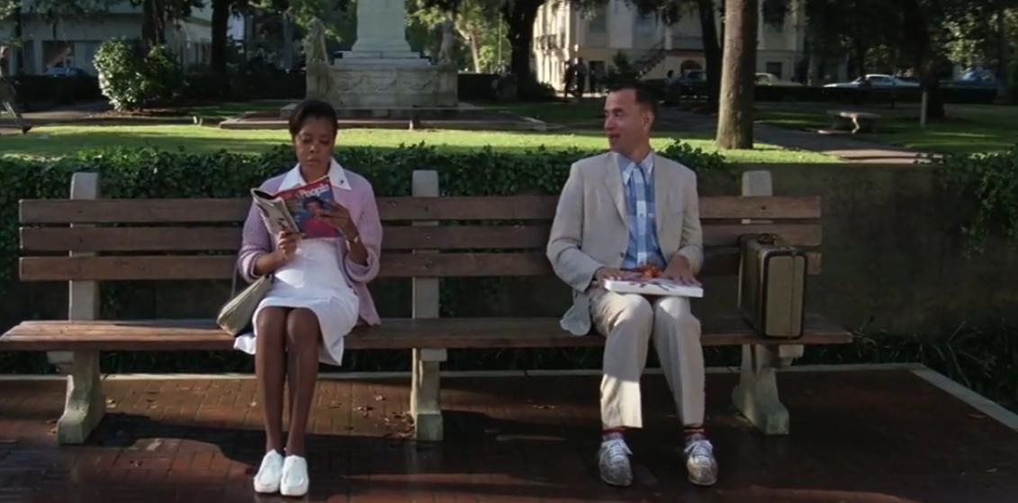 怎样用削笔刀削铅笔不容易断,铅笔削笔技巧