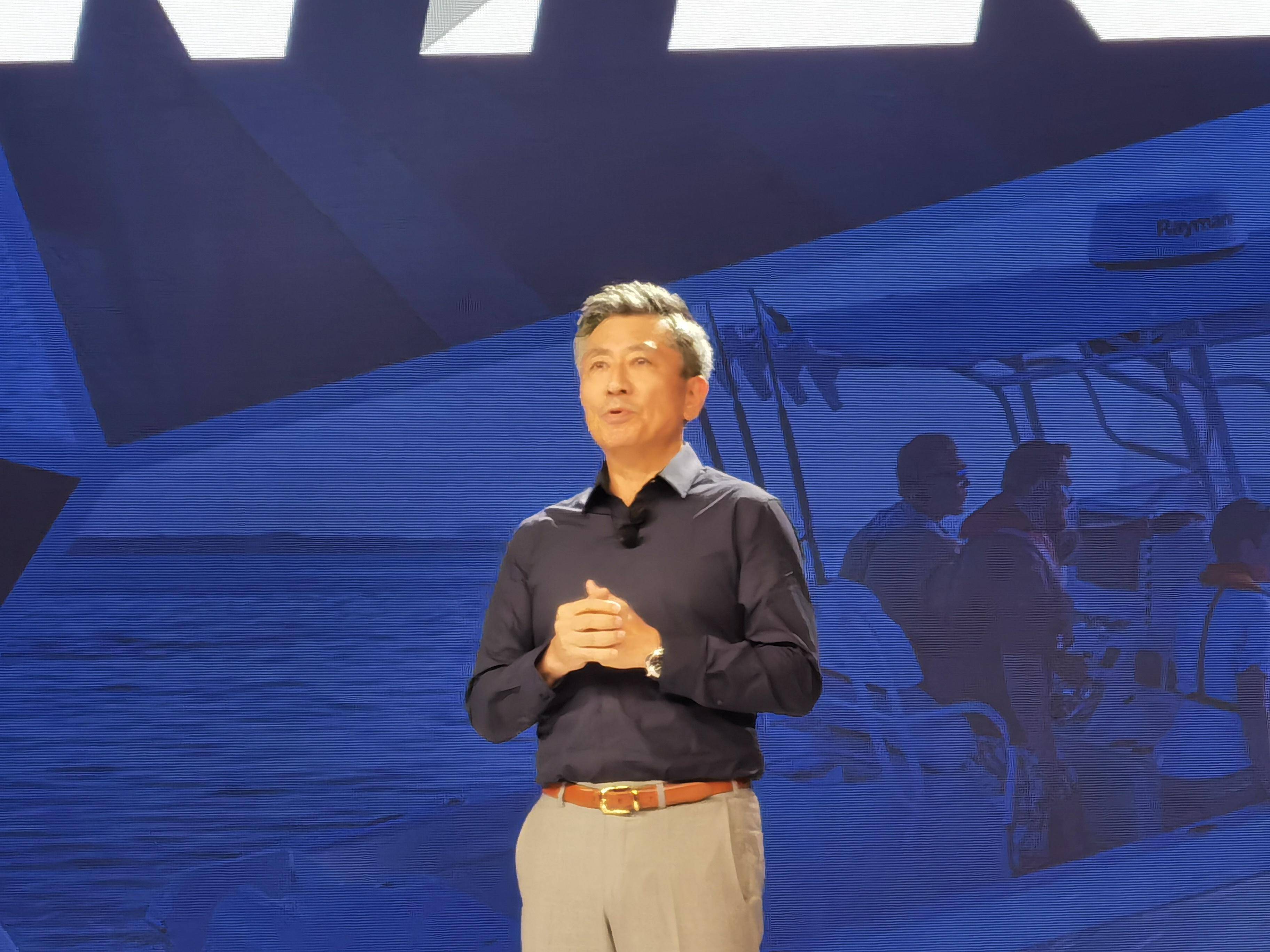 honda重回巅峰所需的时间,honda新年祝福