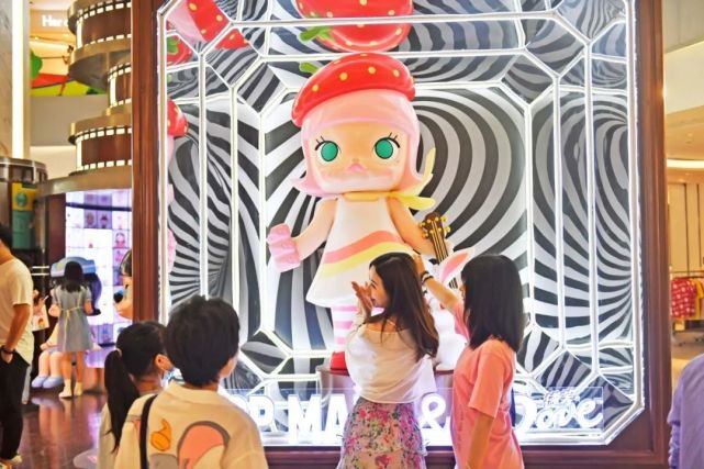 割中年人韭菜,割韭菜最深度解析