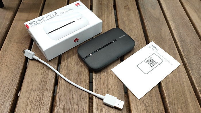 华为支持120hz和无线充电,华为支持50w无线充的手机