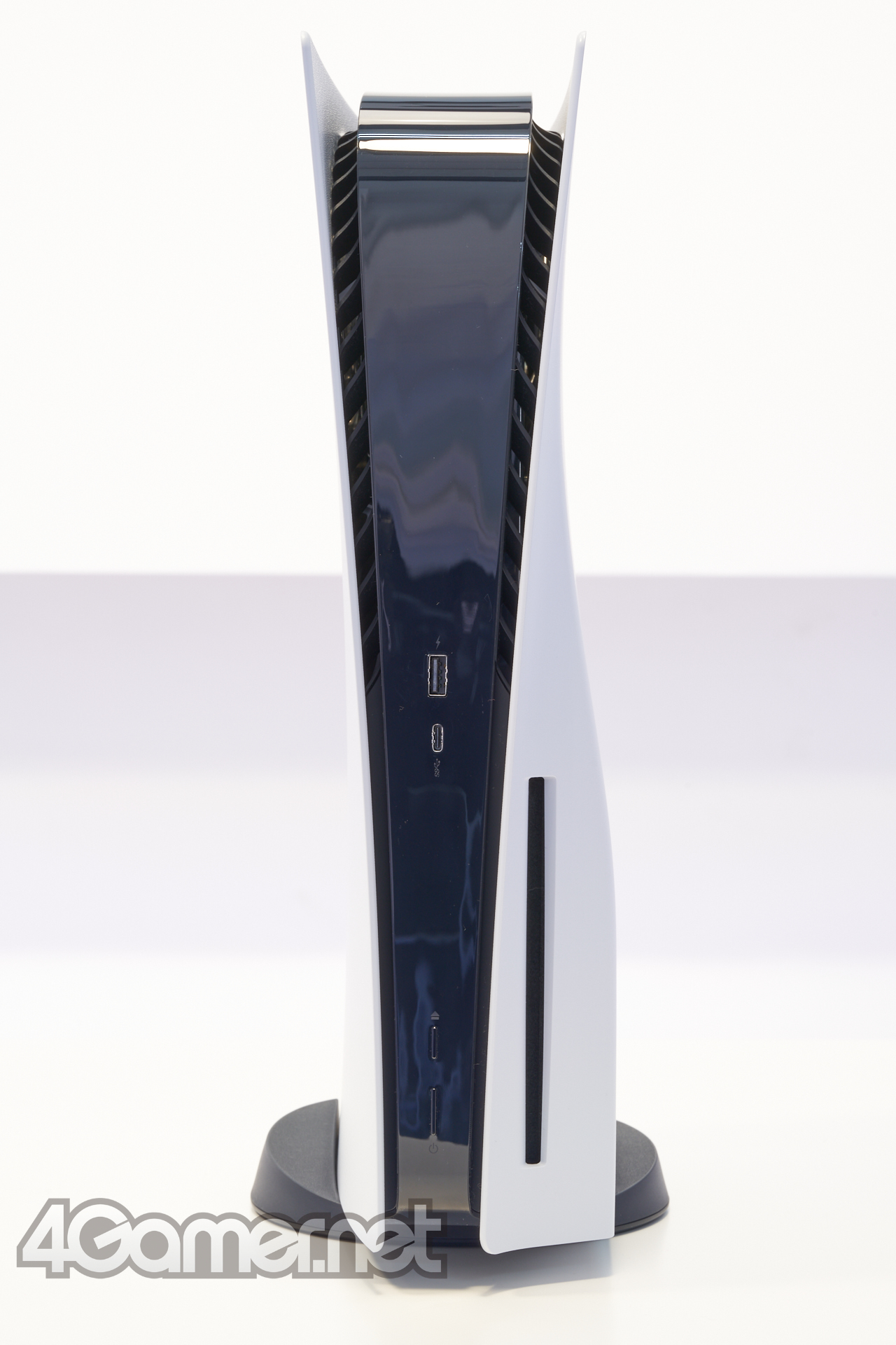 playstation5国行,playstation5测评