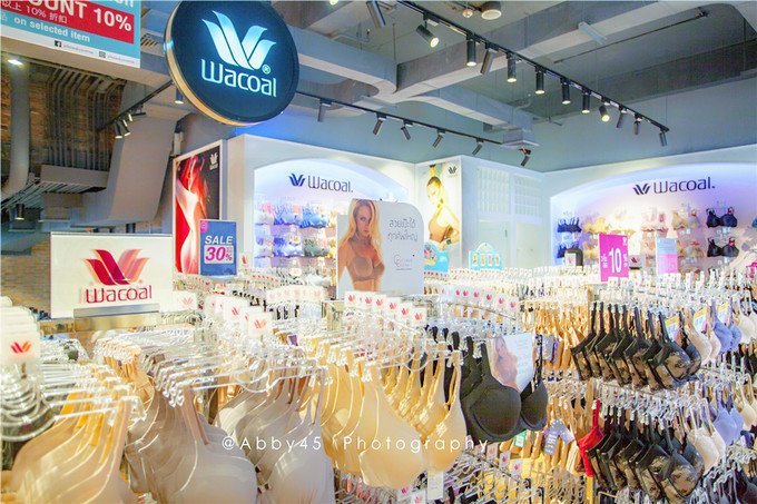 泰国签证省钱攻略,泰国2023年免签证费吗