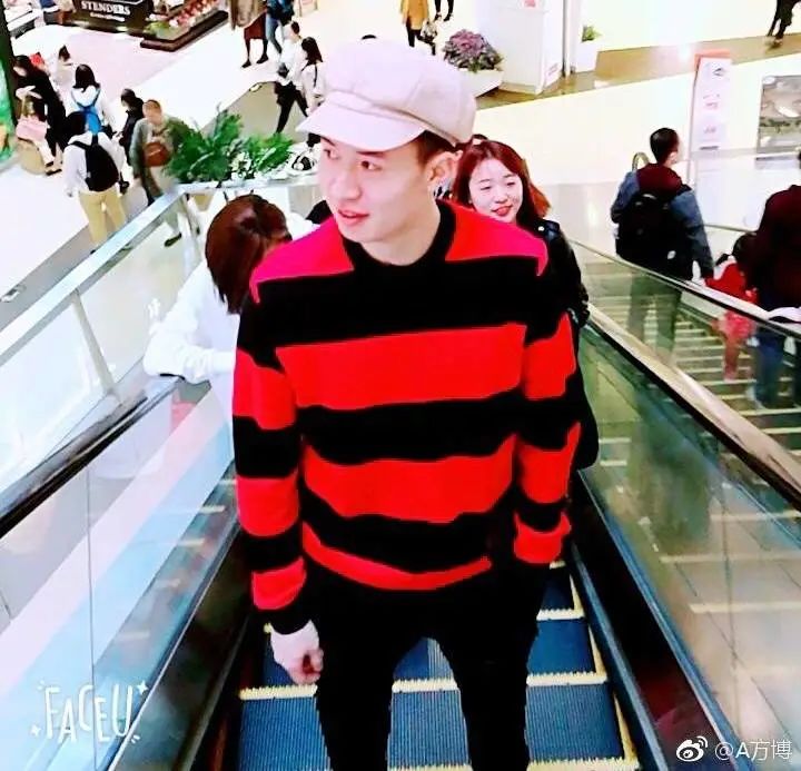 乒乓球国乒大咖,乒乓商业高手