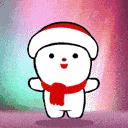 在大连去旅顺华酝牡丹园坐什么车,大连旅顺华酝牡丹园几月份适合去