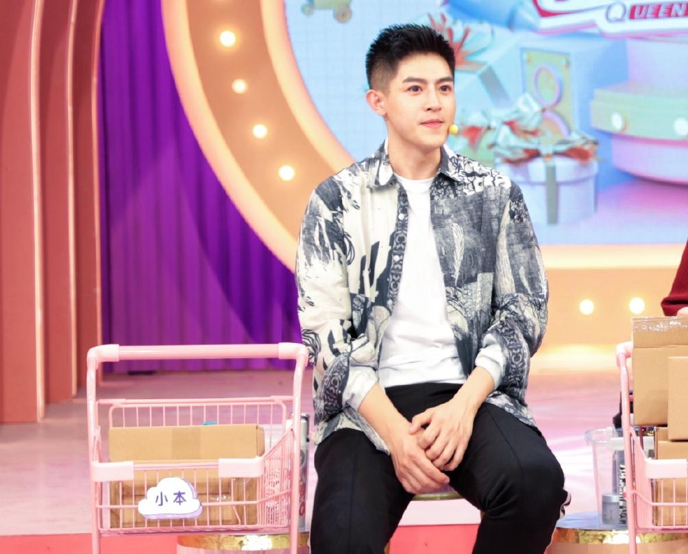 新手小白护肤品选择,好多新手小白在选择护肤品的时候