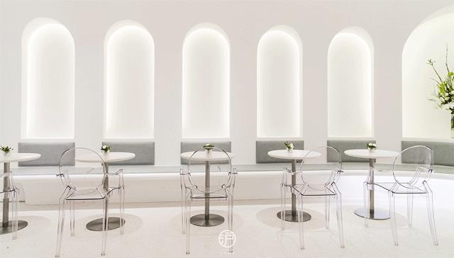 ladym美国店铺,ladym国外店