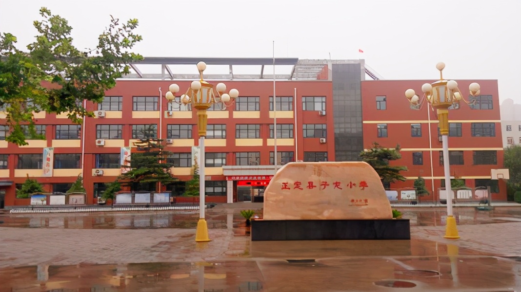 学校就在家门口的十大好处,学校就在家门口的十大优势