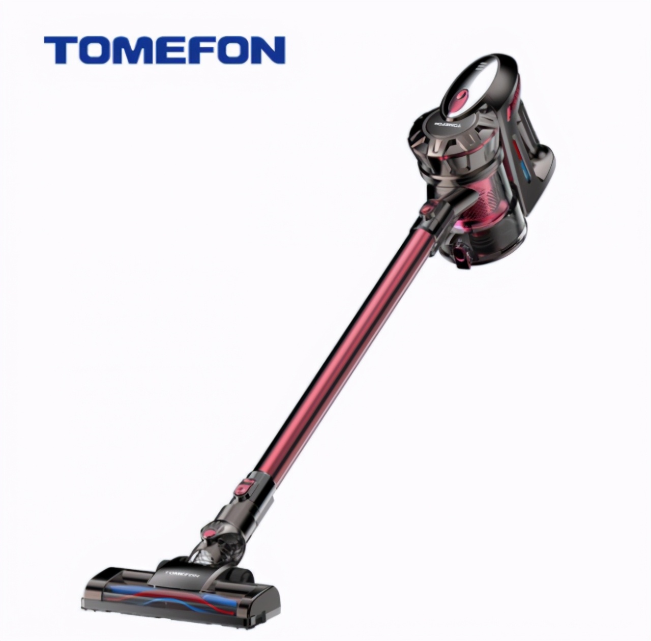 2020年家用吸尘器十大排名,吸尘器哪个品牌好2021必入哪款