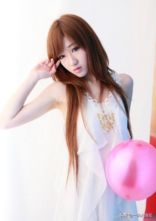 教你一招解决聊天难题,聊天终结者如何自救