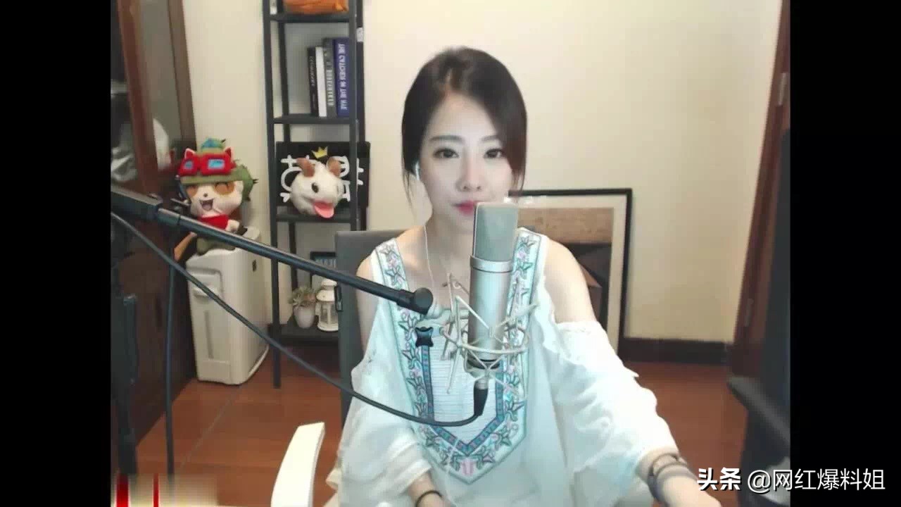 冯提莫个人演唱会门票,冯提莫的演唱会门票多少钱