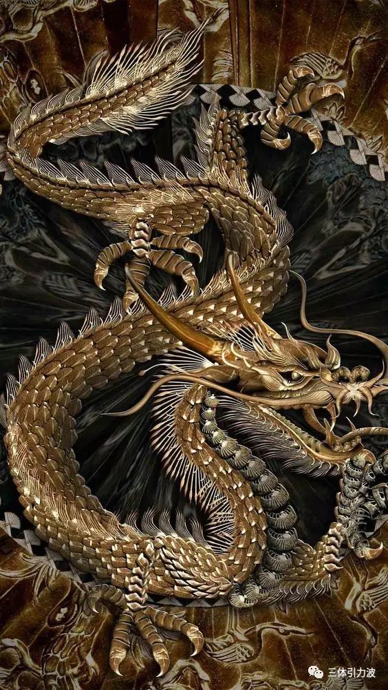 二月二龙抬头看龙船,二月二龙抬头看天空