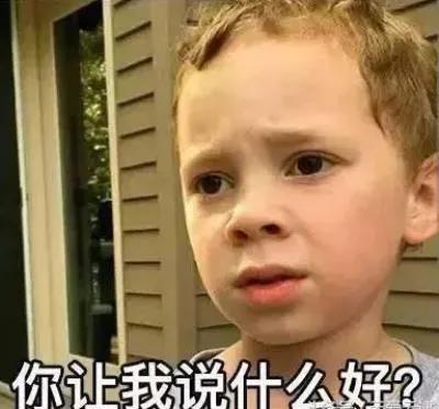 4.97元大奖得主来领奖,10000元以上的奖品