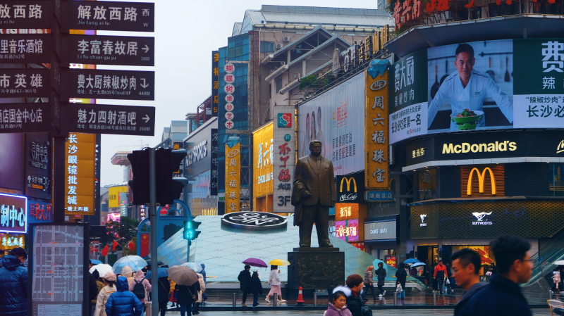 旅游酒店住宿攻略,外出旅行酒店住宿选择
