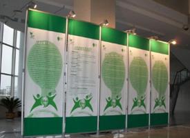 销售广告宣传物料需要什么,品牌营销广告物料是什么