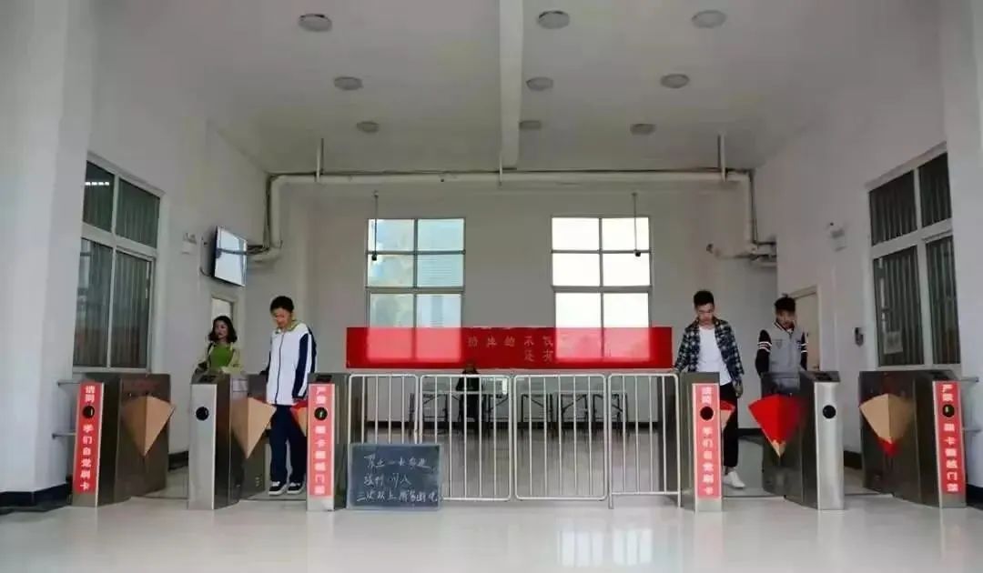 徐州生物工程职业学院2024年单招,徐州生物工程职业技术学院升本科